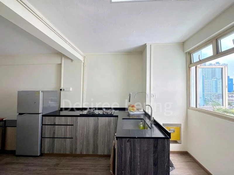 3 Room (3I) HDB for Sale in 30 Bendemeer Road - Image 10