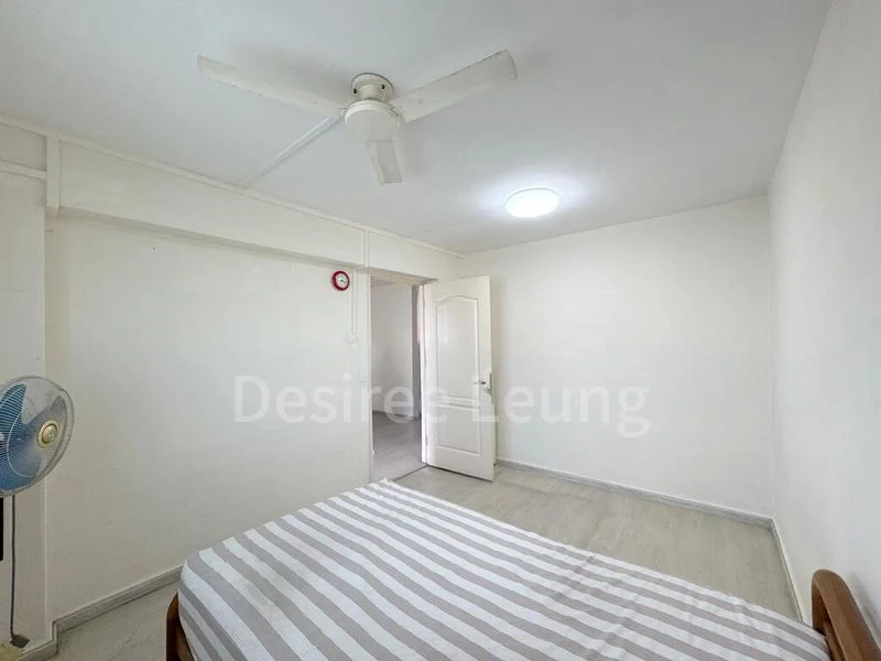 3 Room (3I) HDB for Sale in 30 Bendemeer Road - Image 6