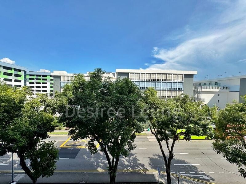 3 Room (3I) HDB for Sale in 30 Bendemeer Road - Image 12