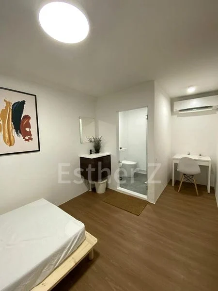 Room Corner Terrace (Landed) for Rent in  Macpherson Road - Image 4