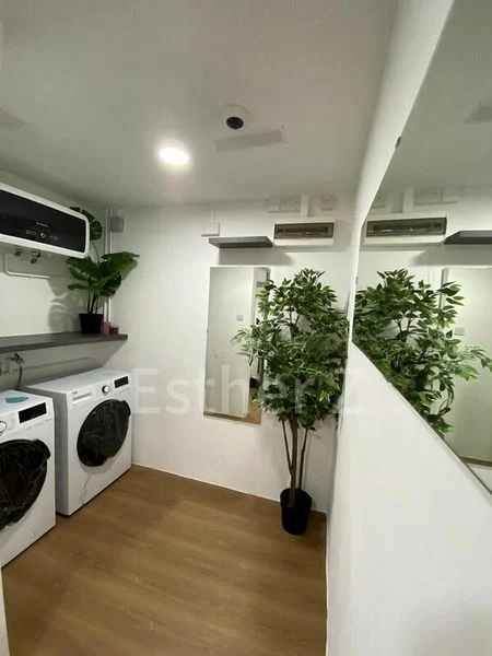 Room Corner Terrace (Landed) for Rent in  Macpherson Road - Image 2