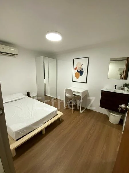 Room Corner Terrace (Landed) for Rent in  Macpherson Road - Image 3