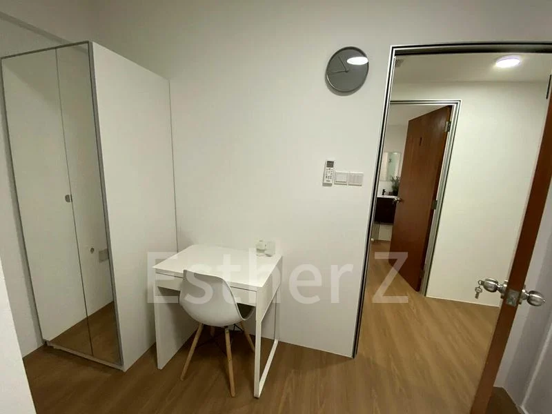 Room Corner Terrace (Landed) for Rent in  Macpherson Road - Image 7