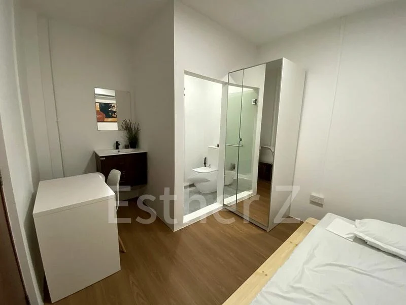 Room Corner Terrace (Landed) for Rent in  Macpherson Road - Image 5