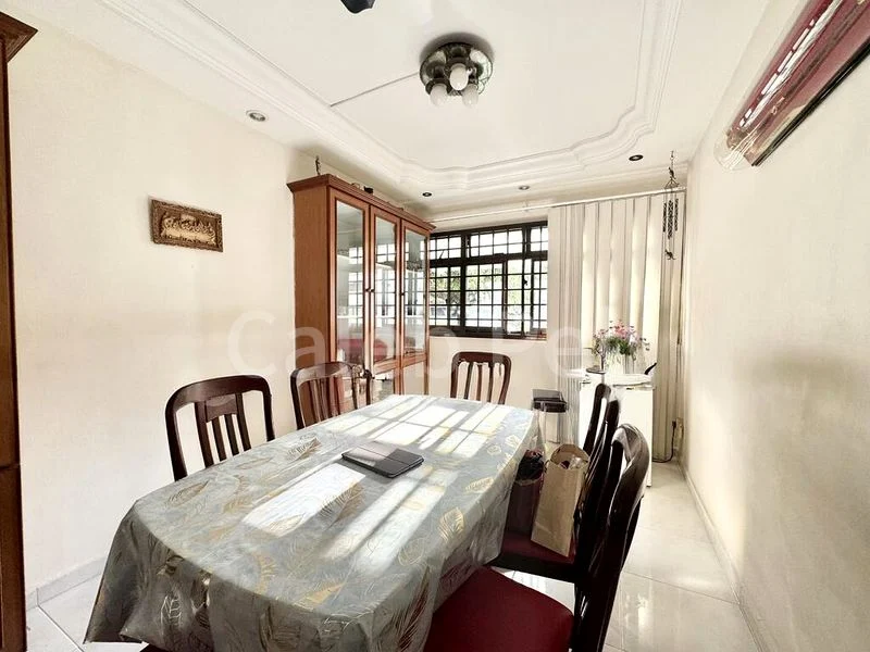 Common Room (HDB) for Rent in  703 Woodlands Drive 40 - Image 6