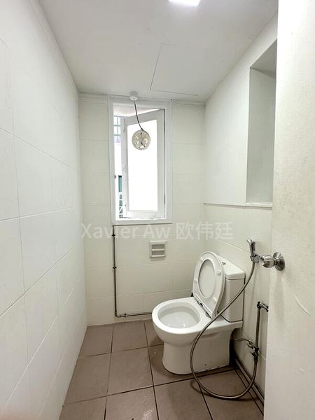 Shop / Shophouse for Rent: Shophouse | Level 3 on Duxton Road (D02) - Image 1