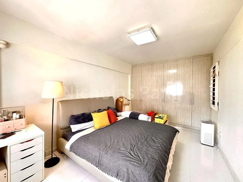 5 Room (5I) HDB for Sale in 588A Montreal Drive - Image 17