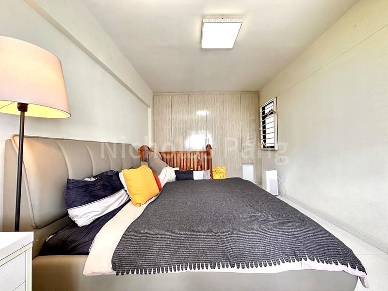 5 Room (5I) HDB for Sale in 588A Montreal Drive - Image 15