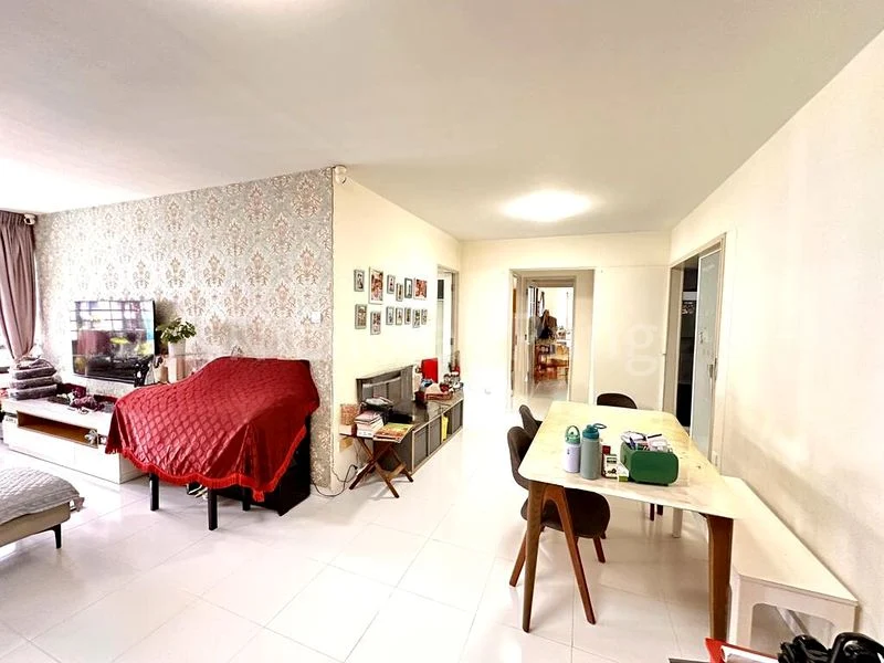 5 Room (5I) HDB for Sale in 588A Montreal Drive - Image 9