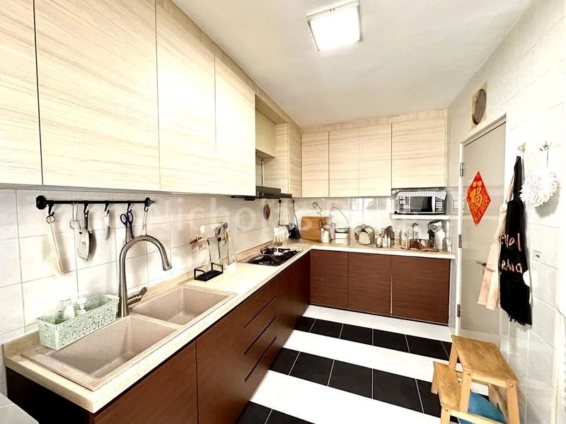 5 Room (5I) HDB for Sale in 588A Montreal Drive - Image 10