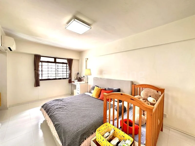 5 Room (5I) HDB for Sale in 588A Montreal Drive - Image 14