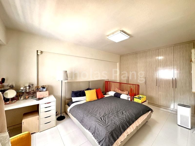 5 Room (5I) HDB for Sale in 588A Montreal Drive - Image 16