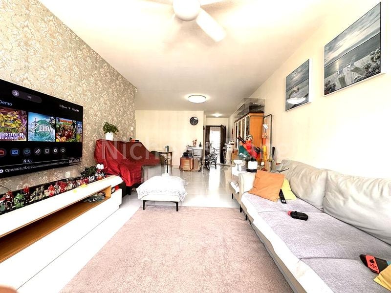 5 Room (5I) HDB for Sale in 588A Montreal Drive - Image 18