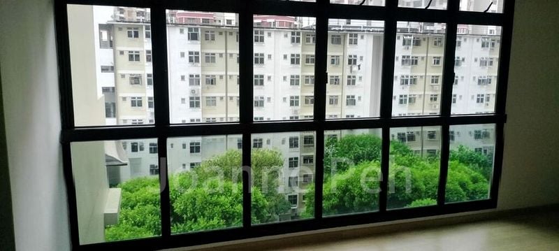 5 Room (5I) HDB for Rent in  68 Redhill Close - Image 5