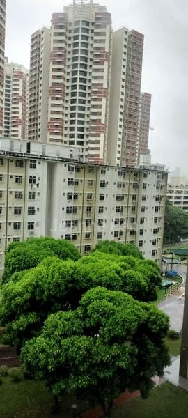 5 Room (5I) HDB for Rent in  68 Redhill Close - Image 4