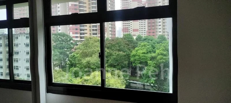 5 Room (5I) HDB for Rent in  68 Redhill Close - Image 7