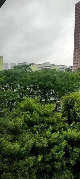 5 Room (5I) HDB for Rent in  68 Redhill Close - Image 6