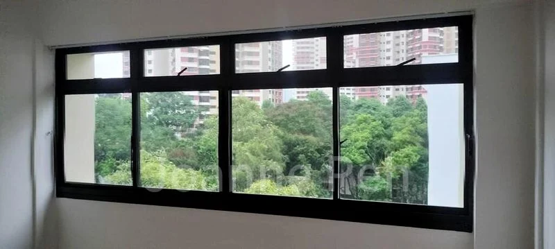 5 Room (5I) HDB for Rent in  68 Redhill Close - Image 2