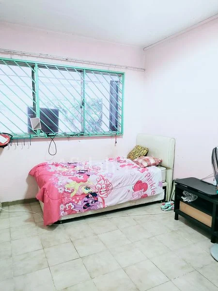 3 Room (3A) HDB for Sale in  102 Gangsa Road - Image 4