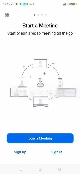 Room (HDB) for Rent in  127A Kim Tian Road - Image 15