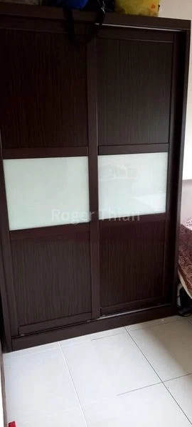 Room (HDB) for Rent in  127A Kim Tian Road - Image 11