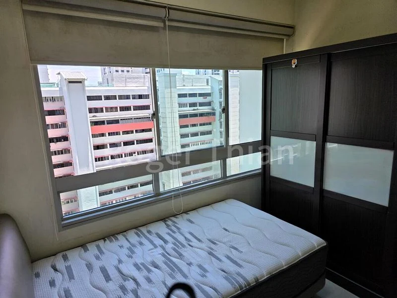 Room (HDB) for Rent in  127A Kim Tian Road - Image 3