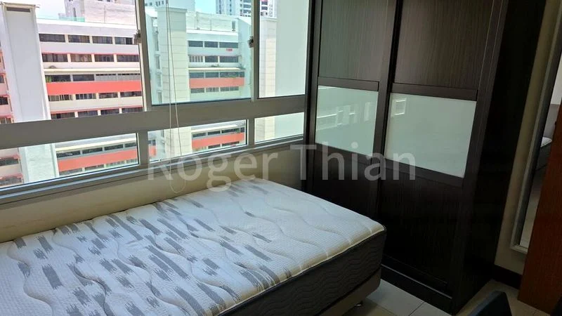 Room (HDB) for Rent in  127A Kim Tian Road - Image 4