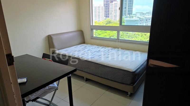 Room (HDB) for Rent in  127A Kim Tian Road - Image 8