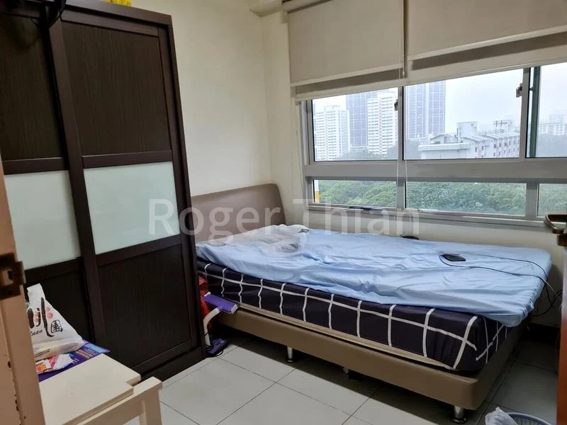 Room (HDB) for Rent in  127A Kim Tian Road - Image 1