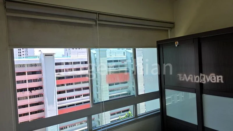 Room (HDB) for Rent in  127A Kim Tian Road - Image 6