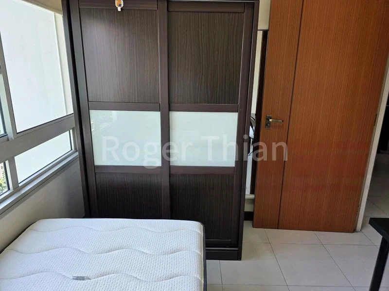 Room (HDB) for Rent in  127A Kim Tian Road - Image 2
