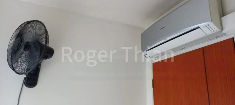 Room (HDB) for Rent in  127A Kim Tian Road - Image 9