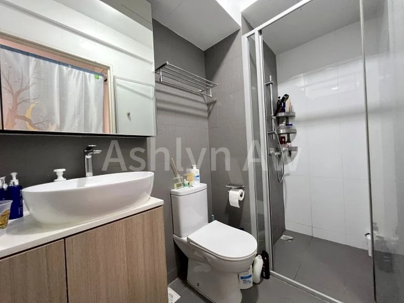 3 Room HDB for Sale in  530D Pasir Ris Drive 1 - Image 2