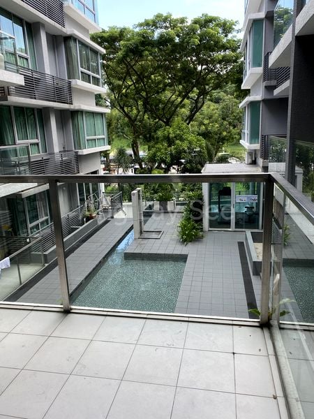 2 Bed Apartment (Condo) for Sale in  Mackenzie 88 - Image 5