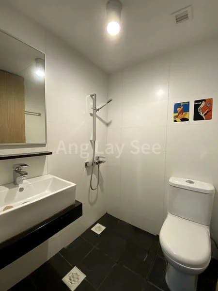 2 Bed Apartment (Condo) for Sale in  Mackenzie 88 - Image 3