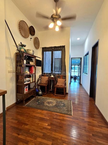 5 Bed Terraced House (Landed) for Sale in Sembawang Hills Estate - Image 6