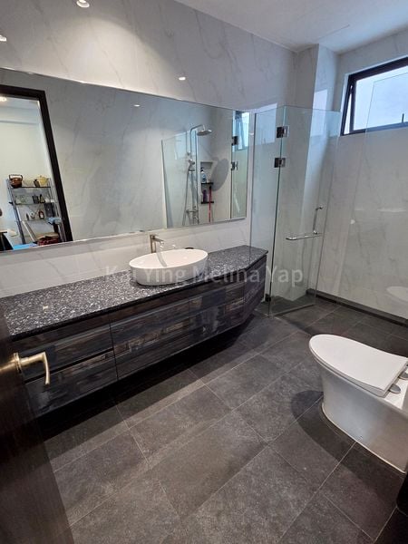 5 Bed Terraced House (Landed) for Sale in Sembawang Hills Estate - Image 13