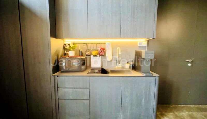 Light Industrial (B1) for Rent: Co-Working Space @ 81 Aljunied Road - Image 5