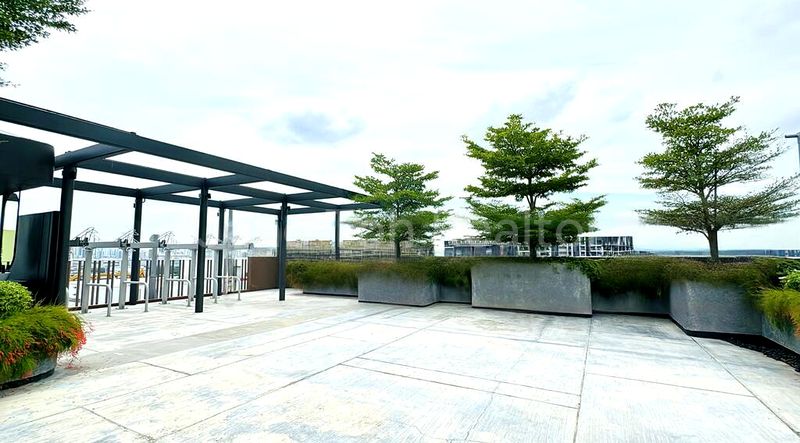 Light Industrial (B1) for Rent: Co-Working Space @ 81 Aljunied Road - Image 1