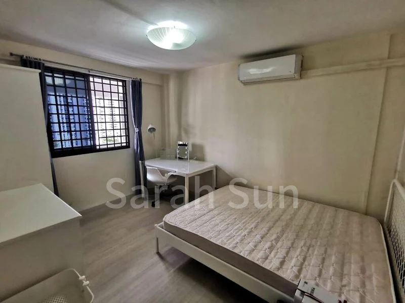 3 Room (3I) HDB for Rent in 126 Lorong 1 Toa Payoh - Image 3