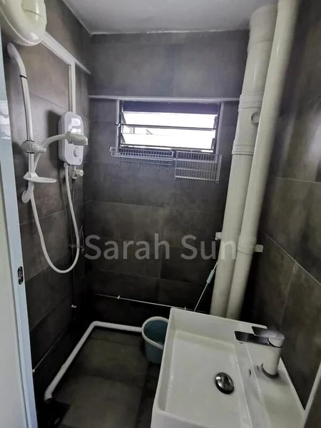 3 Room (3I) HDB for Rent in 126 Lorong 1 Toa Payoh - Image 4