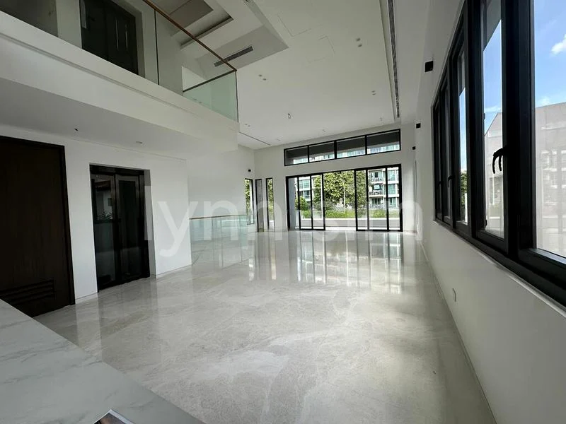 7 Bed Bungalow (Landed) for Sale in  Stratford Court - Image 5