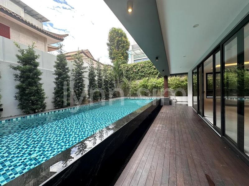 7 Bed Bungalow (Landed) for Sale in  Stratford Court - Image 6