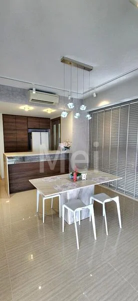4 Bed Executive Condo for Sale in  Lush Acres - Image 4