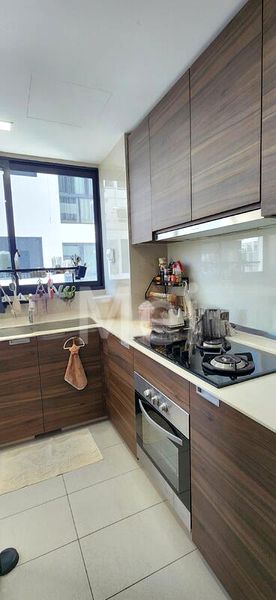 4 Bed Executive Condo for Sale in  Lush Acres - Image 6