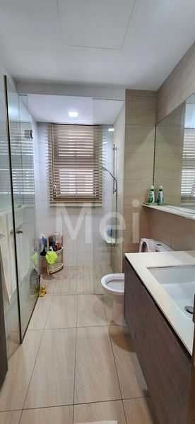 4 Bed Executive Condo for Sale in  Lush Acres - Image 8