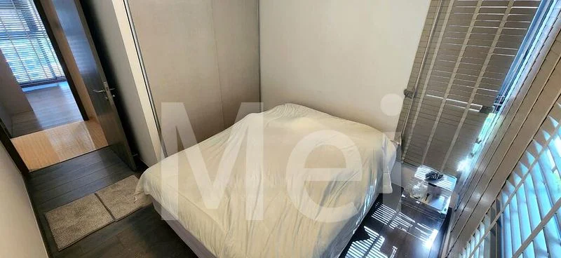4 Bed Executive Condo for Sale in  Lush Acres - Image 9
