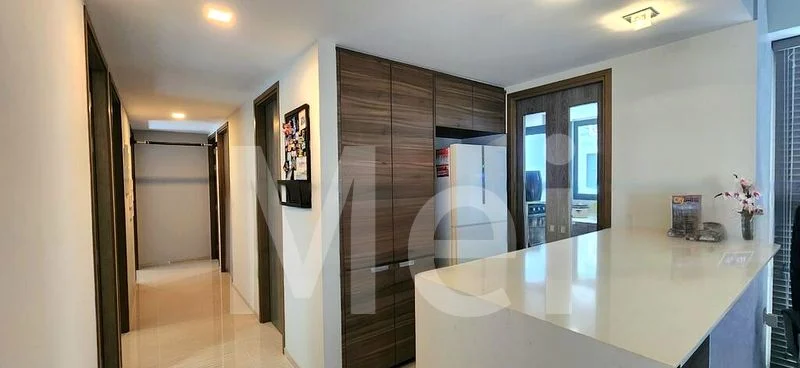 4 Bed Executive Condo for Sale in  Lush Acres - Image 5