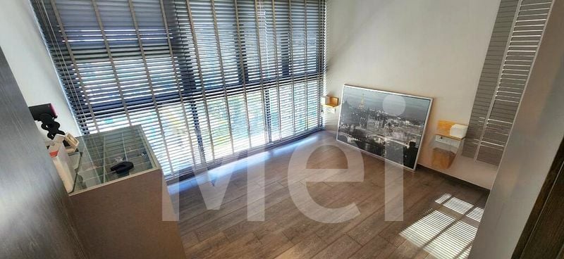4 Bed Executive Condo for Sale in  Lush Acres - Image 11