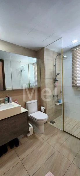 4 Bed Executive Condo for Sale in  Lush Acres - Image 12